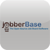 jobberbase icon