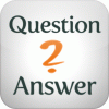 question2answer icon