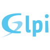 glpi icon