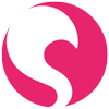 spip icon