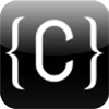 codiad icon