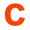 commentics icon