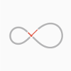 infinitewp icon