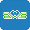 xms icon