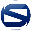 slims icon