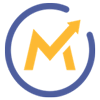 mautic icon