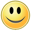 ajax_chat icon