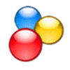 agora-project icon