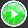 kimai icon