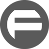 fusio icon