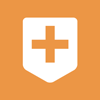 librehealth_ehr icon
