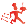 tastyigniter icon