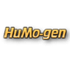 humo-genealogy icon