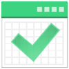 easyappointments icon