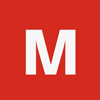 matomo icon