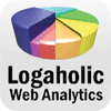 logaholic icon