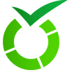 limesurvey icon