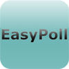 easypoll icon