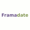 framadate icon