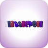 littlepoll icon