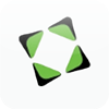 feng_office icon