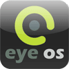 eyeos icon
