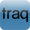 traq icon