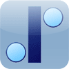 dotproject icon