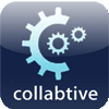 collabtive icon