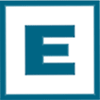 eventum icon