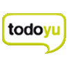 todoyu icon