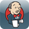 jenkins icon