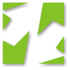 plandora icon