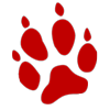 trac icon