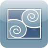 phpcollab icon