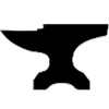 burden icon