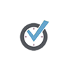 manage_your_team icon