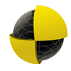 testlink icon