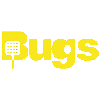 bugs icon