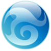 zentao icon