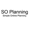 soplanning icon