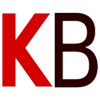 kanboard icon