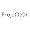 projeqtor icon
