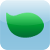 simplepie icon