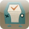 selfoss icon