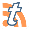 tiny_tiny_rss icon