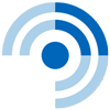 freshrss icon