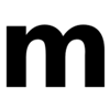 miniflux icon