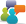 Socialnetworking