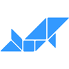 dolphin icon
